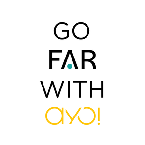 Event Home: Donate Your Day!